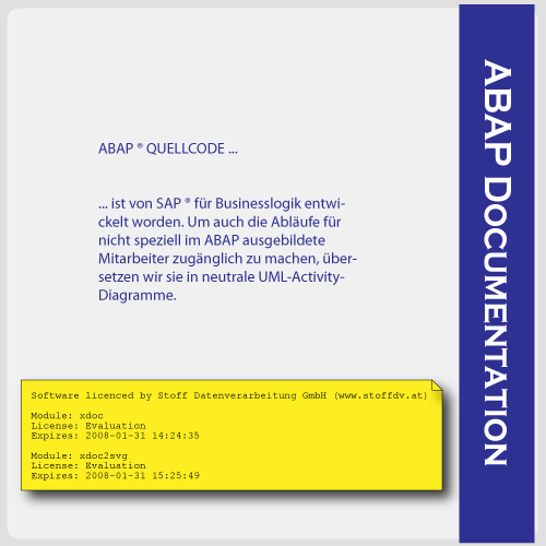 korrespondierendes Bild