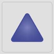 Hierarchie nach oben